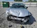 2002 CHEVROLET MALIBU