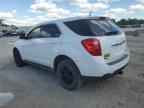 2012 CHEVROLET EQUINOX