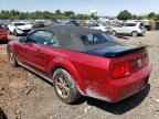 2005 FORD MUSTANG