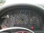 2001 MERCEDES-BENZ ML-Class
