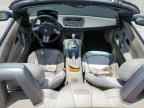 2004 BMW Z4