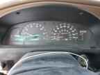 1997 TOYOTA 4Runner