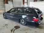 2009 MERCEDES-BENZ E-Class