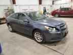 2013 CHEVROLET MALIBU