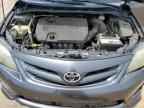 2012 TOYOTA Coroilla