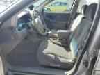 2002 CHEVROLET MALIBU