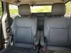 2010 TOYOTA SIENNA