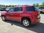 2014 GMC Terrain