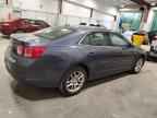 2013 CHEVROLET MALIBU