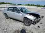 2002 CHEVROLET MALIBU