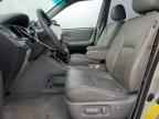 2004 TOYOTA HIGHLANDER