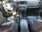 2011 NISSAN Maxima