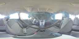 2010 CHEVROLET MALIBU