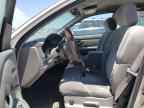 2002 BUICK Century