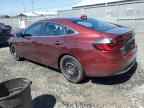 2019 HONDA Insight