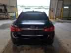 2014 INFINITI Q50