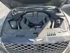2024 GENESIS GV80