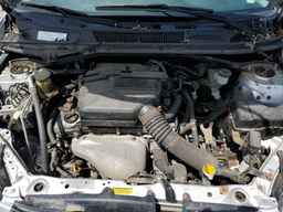 2004 TOYOTA RAV4