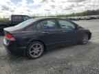 2010 ACURA CSX