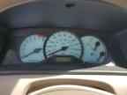 2003 TOYOTA COROLLA