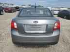 2010 KIA RIO
