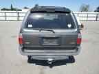 1997 TOYOTA 4Runner