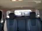 2014 GMC Terrain