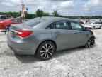 2013 CHRYSLER 200