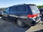 2010 HONDA ODYSSEY