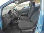 2015 NISSAN VERSA