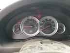 2005 SUBARU Legacy