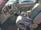 2007 CHRYSLER PT CRUISER