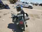 2004 HONDA VTX1800