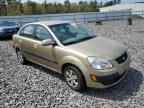 2009 KIA RIO