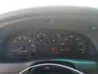 2008 FORD RANGER
