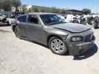 2009 DODGE CHARGER