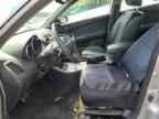 2006 NISSAN ALTIMA
