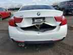 2019 BMW 4 Series
