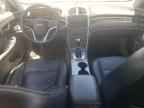 2013 CHEVROLET MALIBU