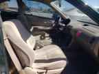 1999 ACURA Integra