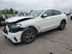 2023 BMW X4