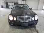 2009 MERCEDES-BENZ E-Class