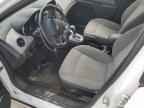 2011 CHEVROLET CRUZE