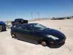 2002 TOYOTA Celica