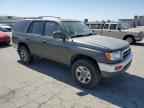 1997 TOYOTA 4Runner