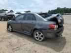 2012 TOYOTA Coroilla