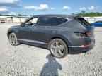 2024 GENESIS GV80