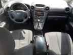 2012 KIA RONDO