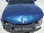 2010 BMW 1 Series
