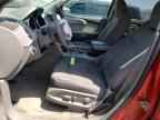 2012 CHEVROLET TRAVERSE